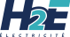 Logo carré bleu foncé (1)