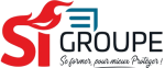 si-groupe-se-former-pour-mieux-proteger-removebg-preview
